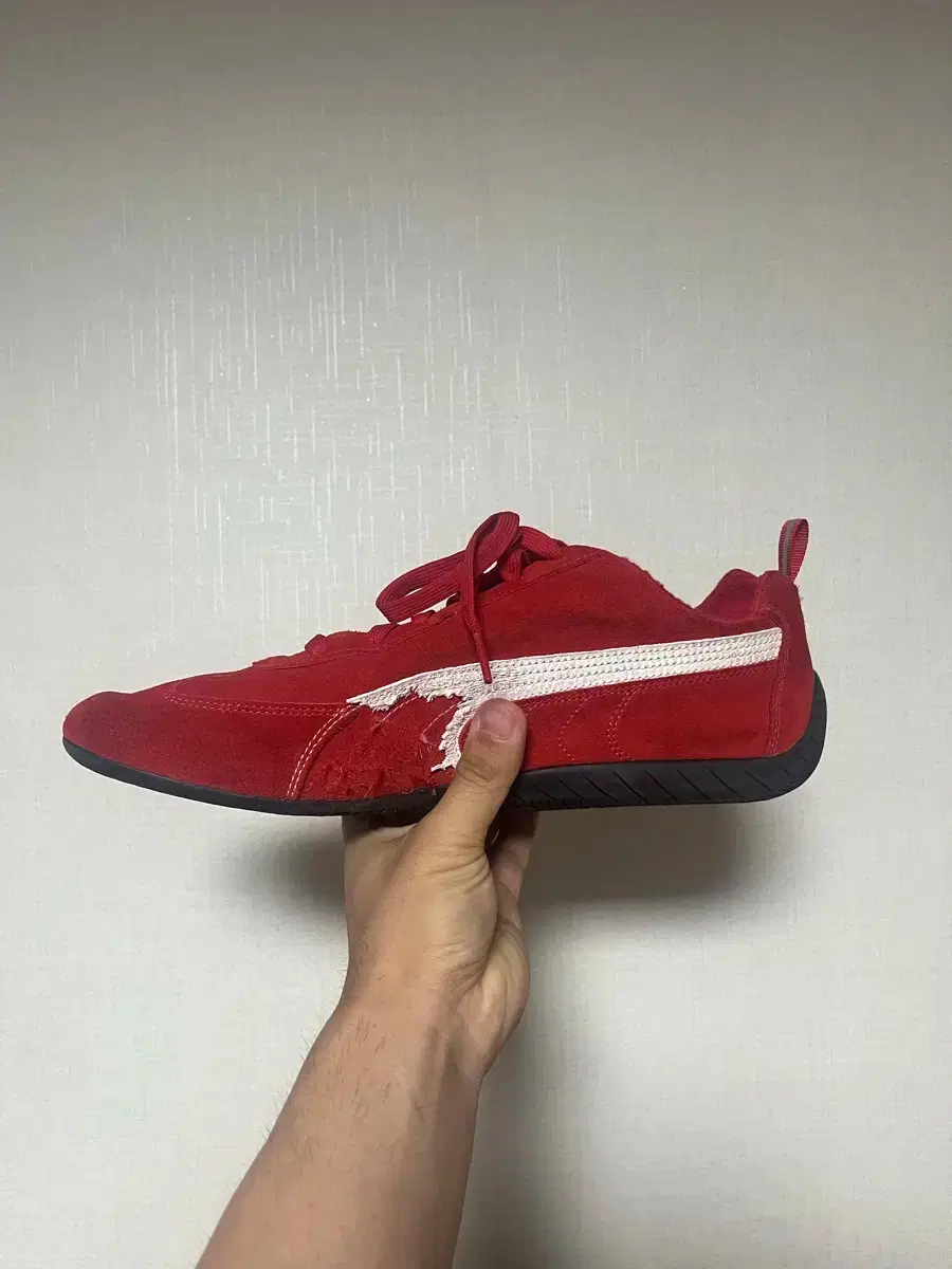 thumbnail-5